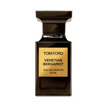 VENETIAN BERGAMOT EDP